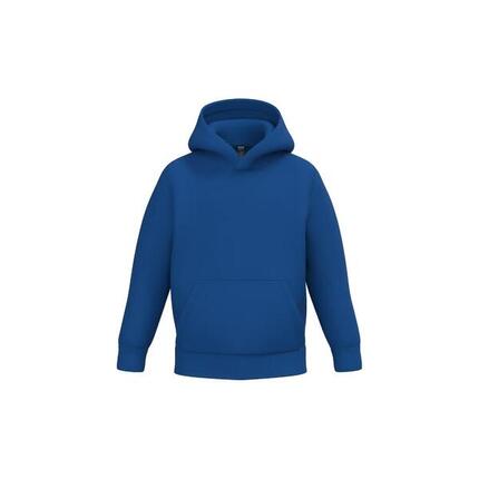 Hoodie Kinder Kariban