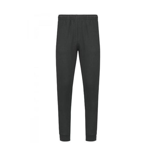 Pantaloni felpa taglie comode Kariban