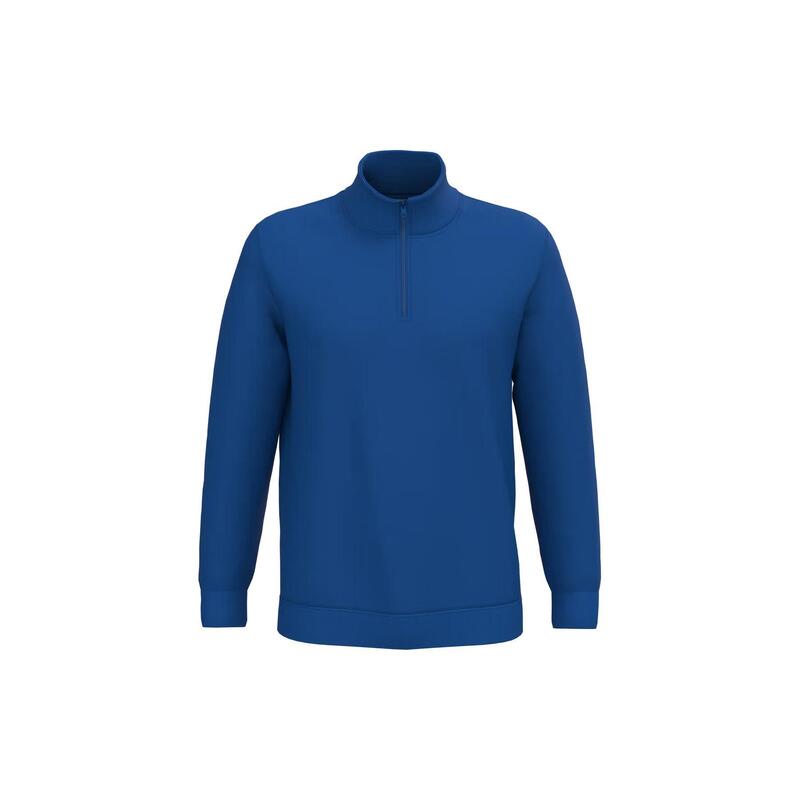 2d3cce7f-4fdf-4d25-8bd3-fb4c93d99129_c5c51c121