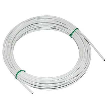 Gaine de derailleur anti-compressionboite avec liner teflon Fibrax Liner Teflon