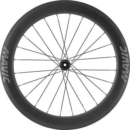 Roue arrière Mavic Cosmic SL 65 23-CL700 XDR