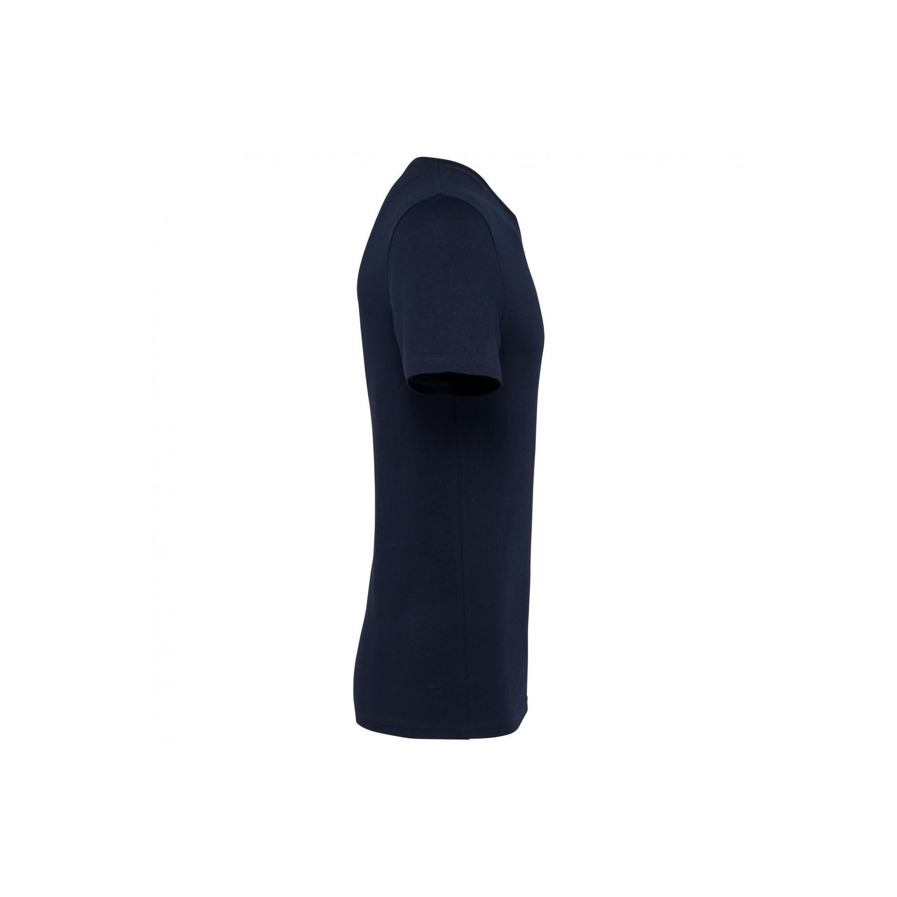 Suprima round neck T-shirt Kariban Premium 3/3
