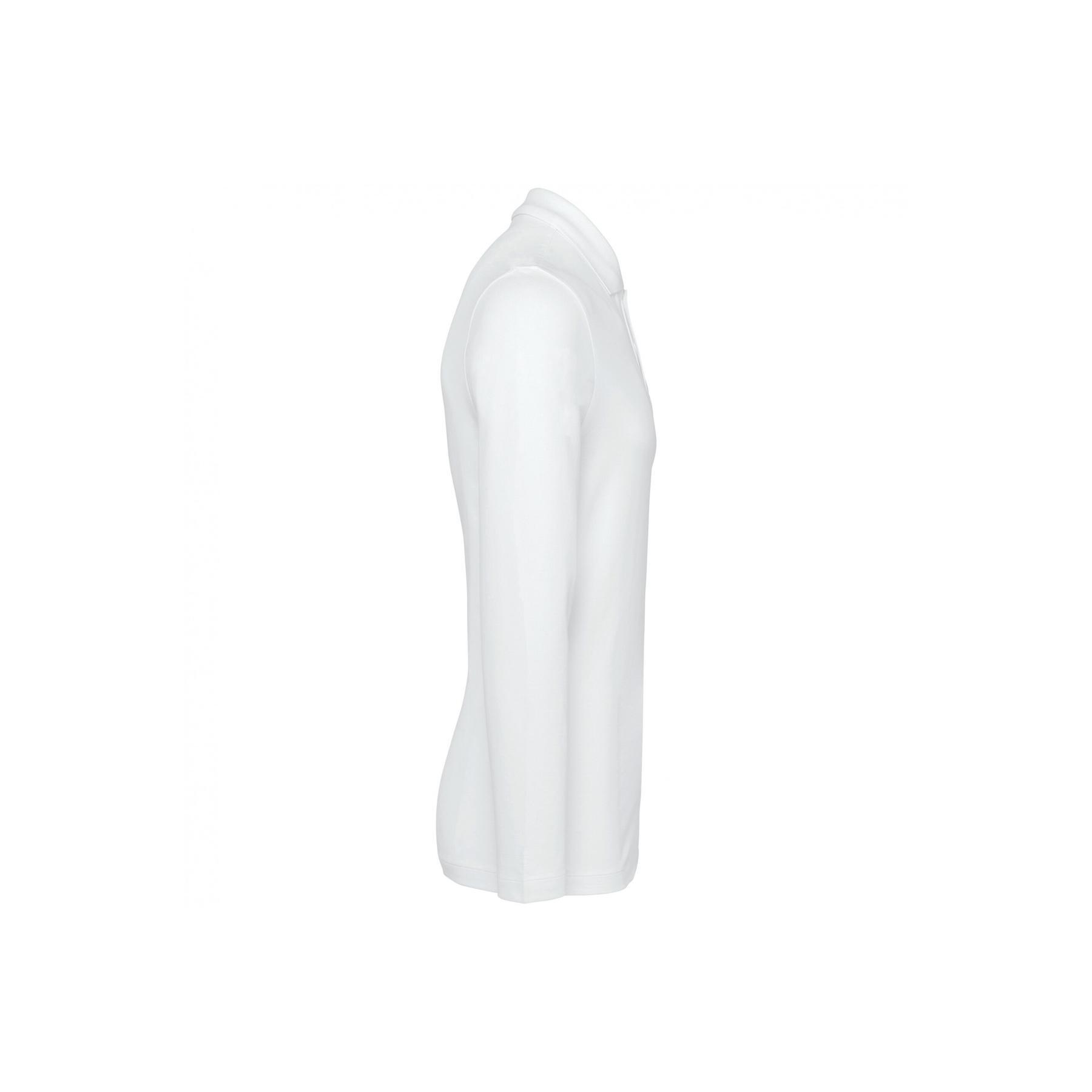 Polo manches longues suprima Kariban Premium 3/5