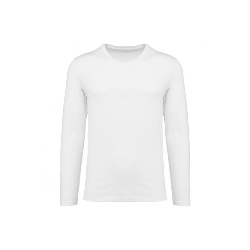 6ae6398f-9b40-440b-a4de-0014c1b1626b_c4