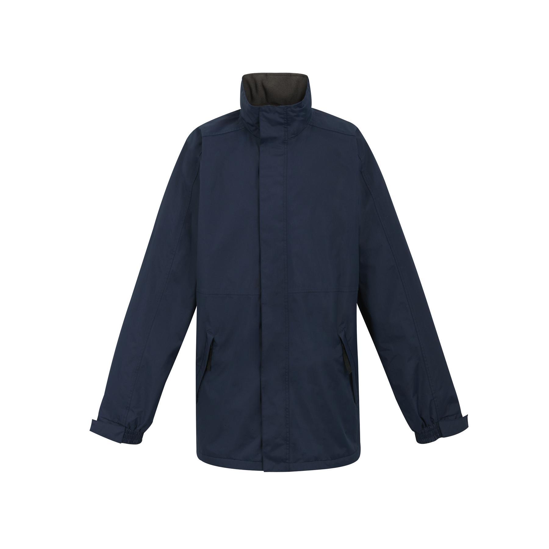 bleu / bleu marine. / bleu marine