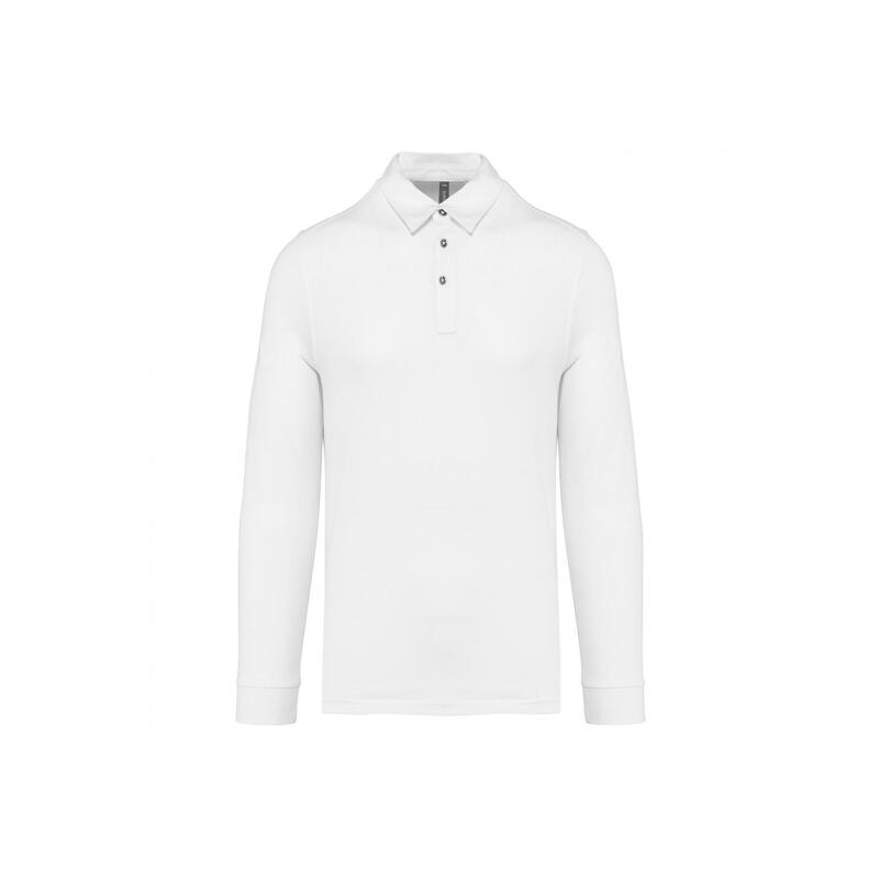 ecca75d1-9230-4133-9cad-bbf7a0a8ca7f_c4