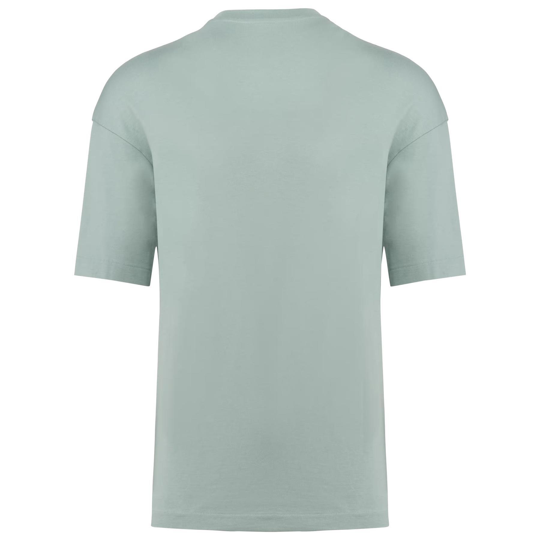 T-Shirt Kariban Oversize 2/3