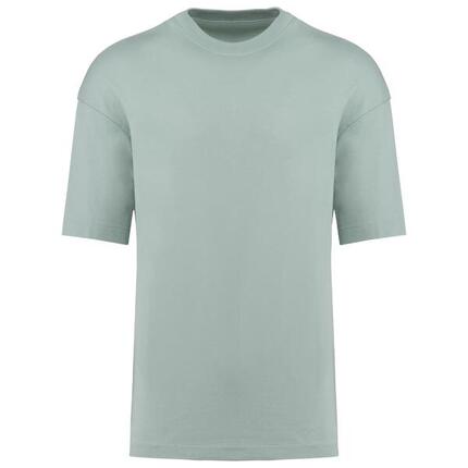 T-Shirt Kariban Oversize
