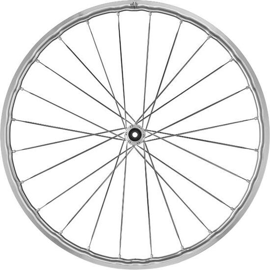 Koło przednie Mavic Ksyrium Heritage CL700