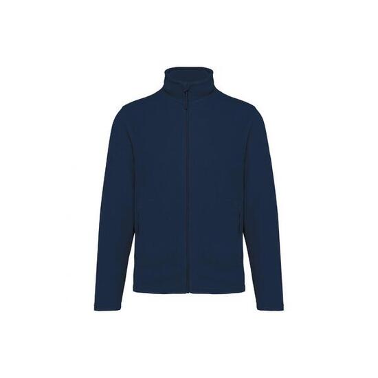 Polaire écoresponsable Kariban