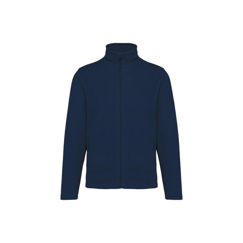 4a011051-6397-4972-b575-8c4e39744872_c5c195c189