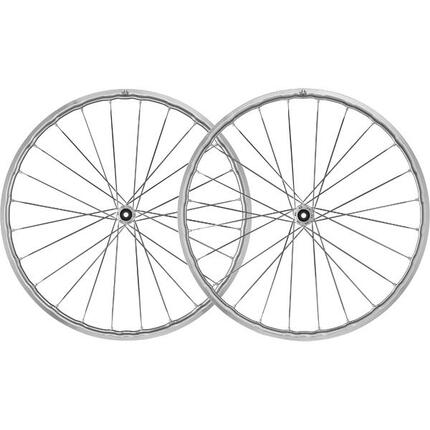 Para kół Mavic Ksyrium Heritage CL700