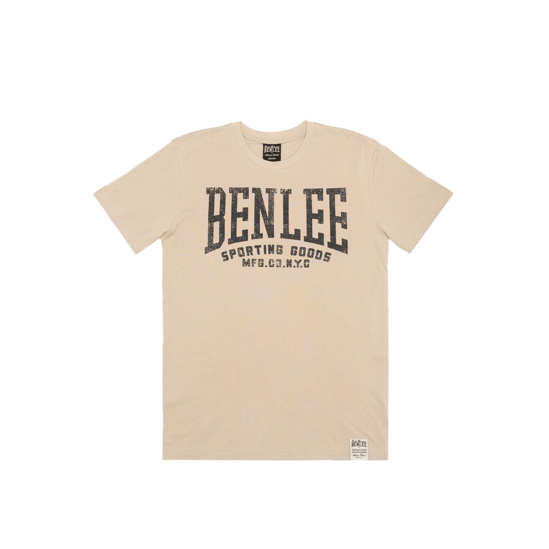 BENLEE picture
