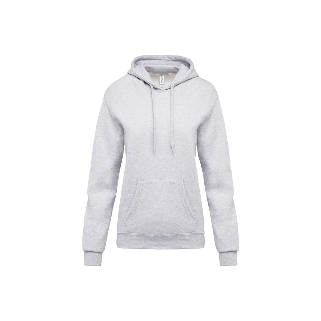 WHITE / GREY