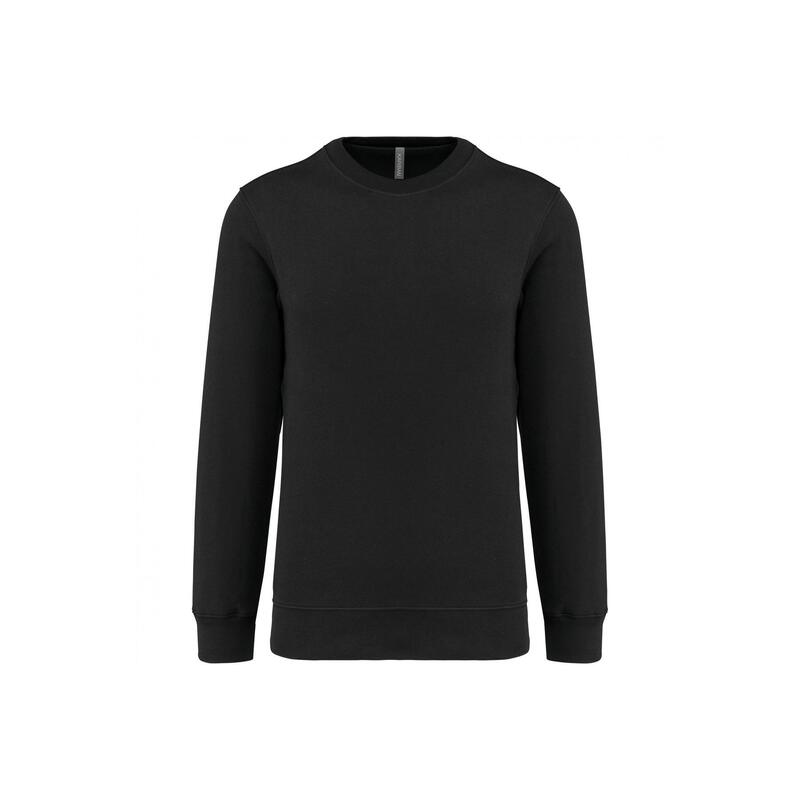 5ad3d704-97a6-489e-8398-9a1a999850f3_c1