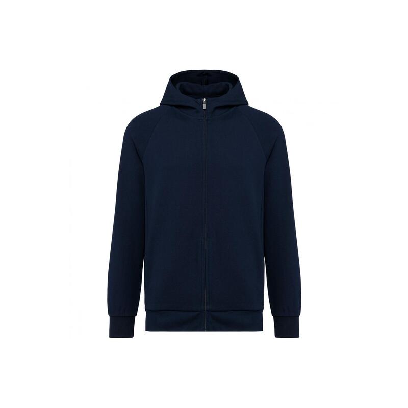 77ab5f29-2391-40f8-9ef6-8dcddcee1e12_c5c104c195