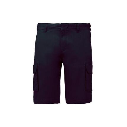 Short cargo Kariban