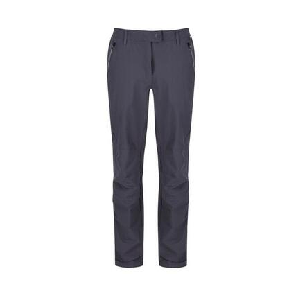 Pantalon de randonnée femme Regatta Highton Stretch