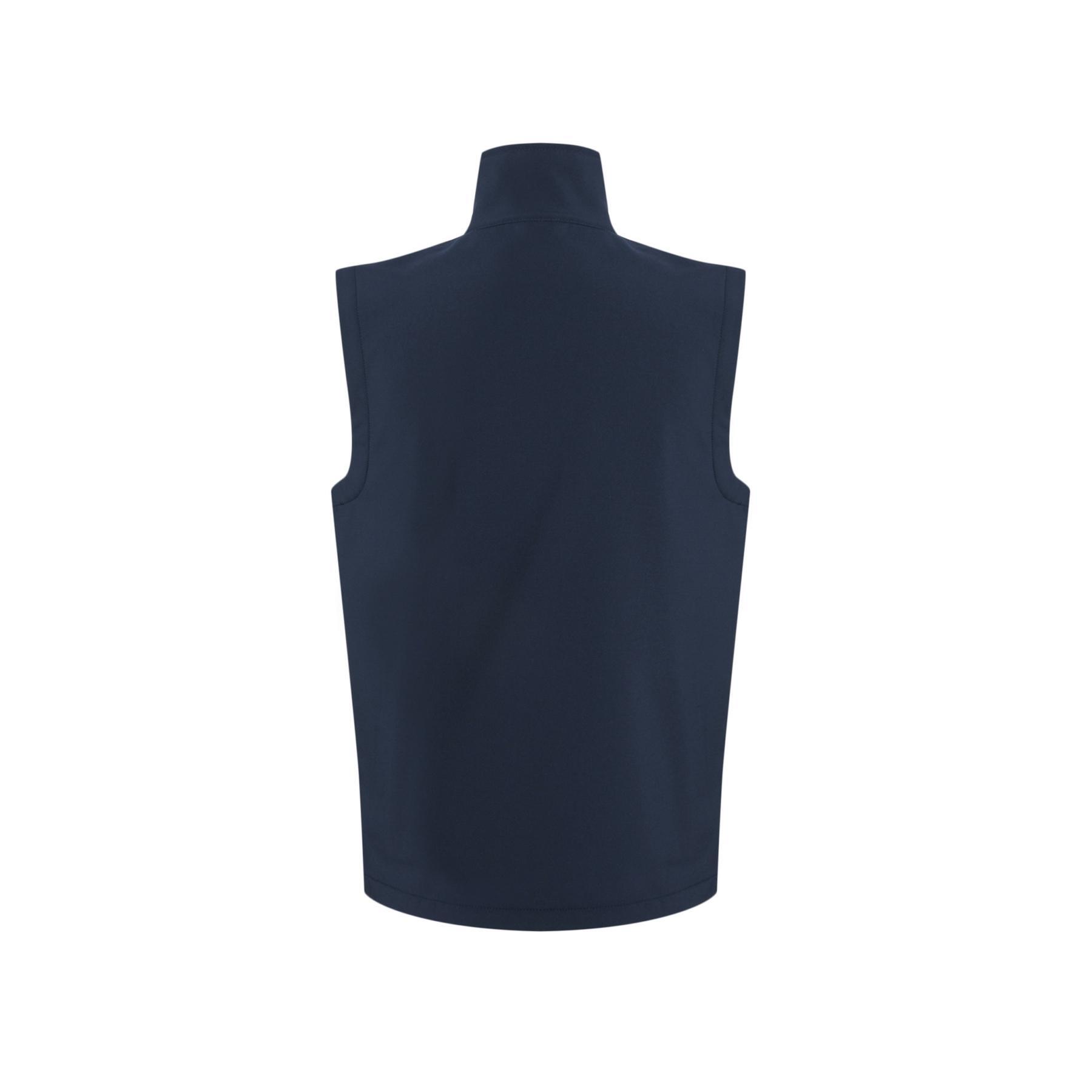 Weste Regatta Navigate 2 Layer 2/4