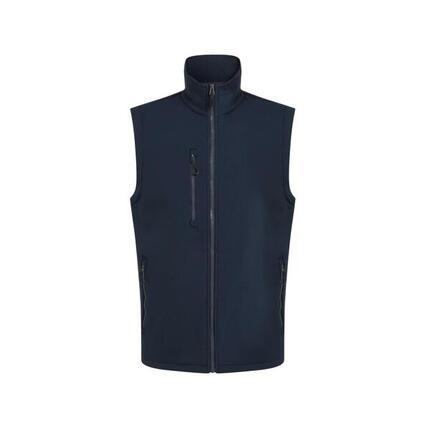 Vest Regatta Navigate 2 Layer