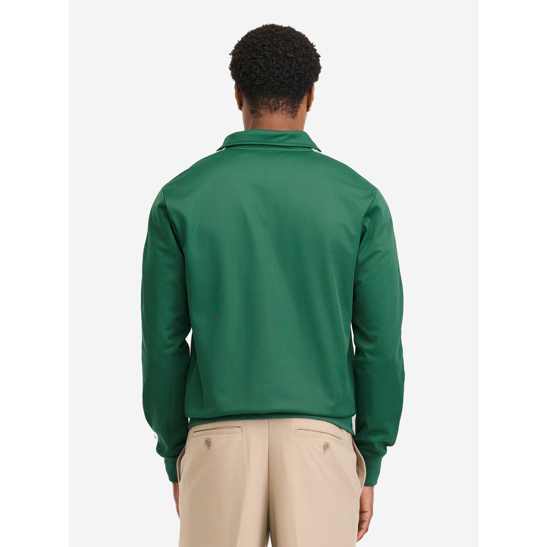 Trainingsjacke Lonsdale Hoylake 2/6