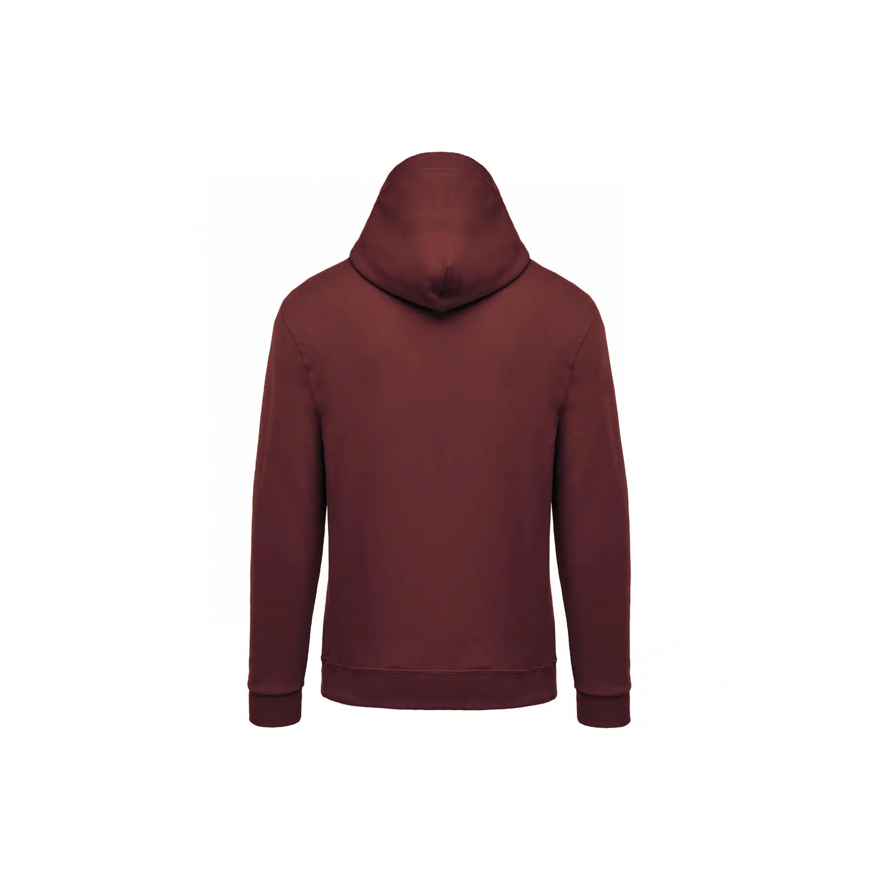 Junior Hoodie Kariban 2/4