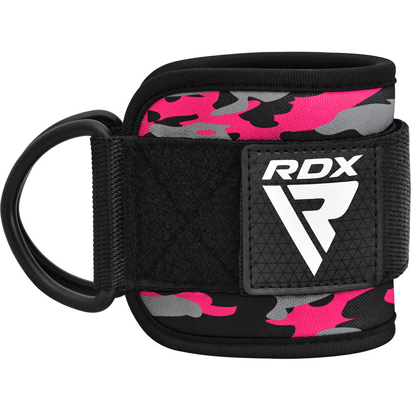 RDX SPORTS picture