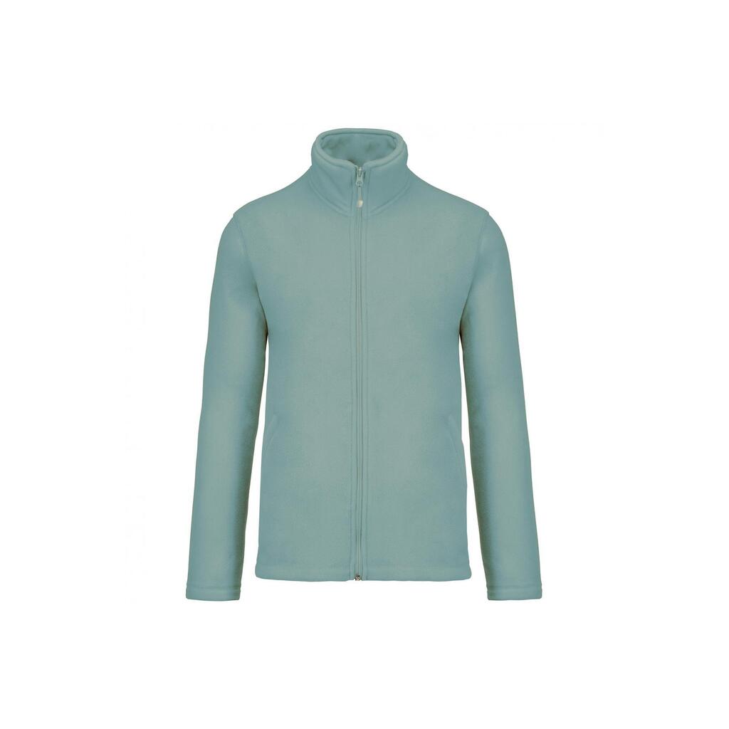 BLUE / GREEN