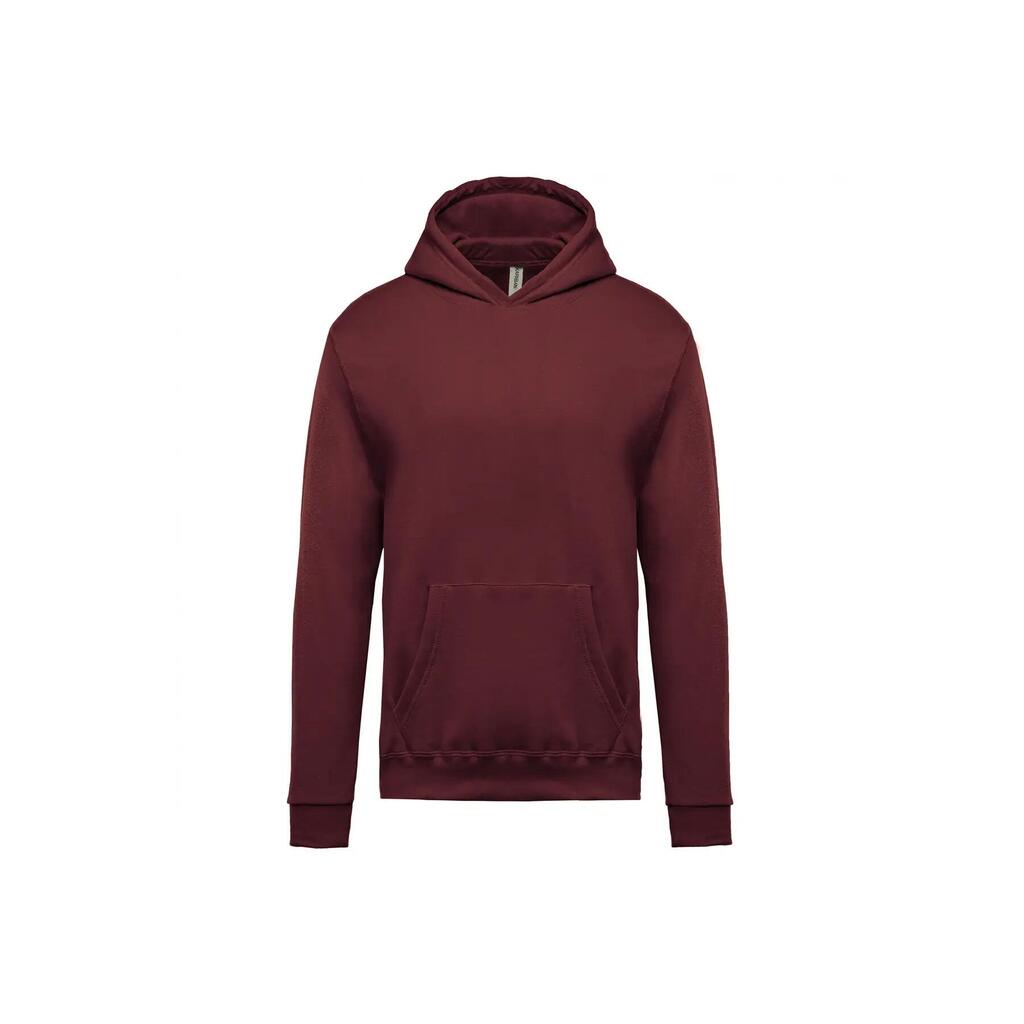 Child hoodie Kariban