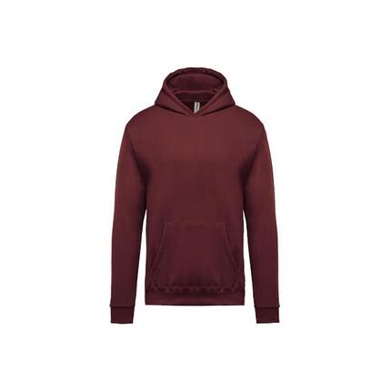 Hoodie Kinder Kariban