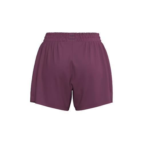 Short femme Erima Celebrate 125 3/3