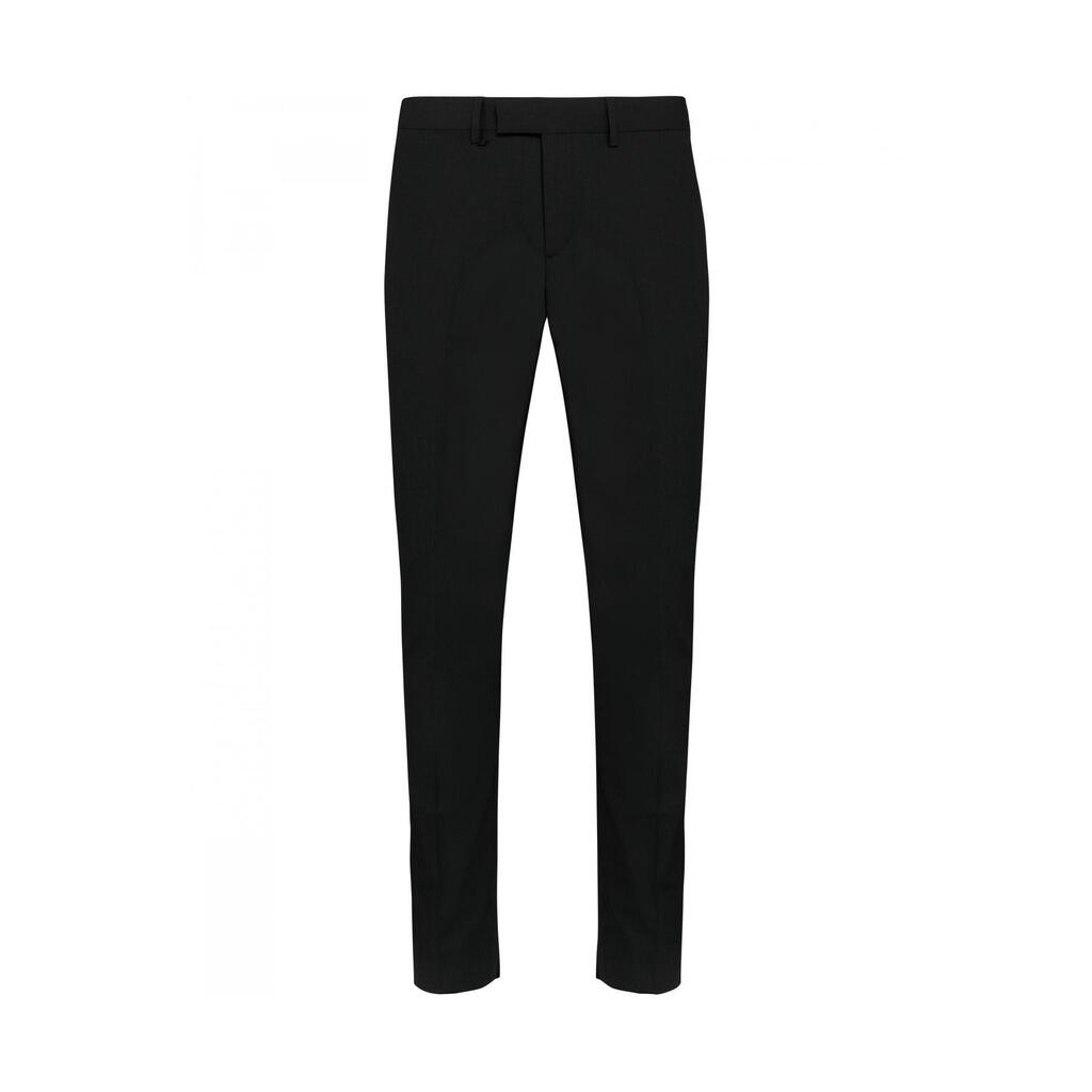 Suit Trousers Kariban Premium