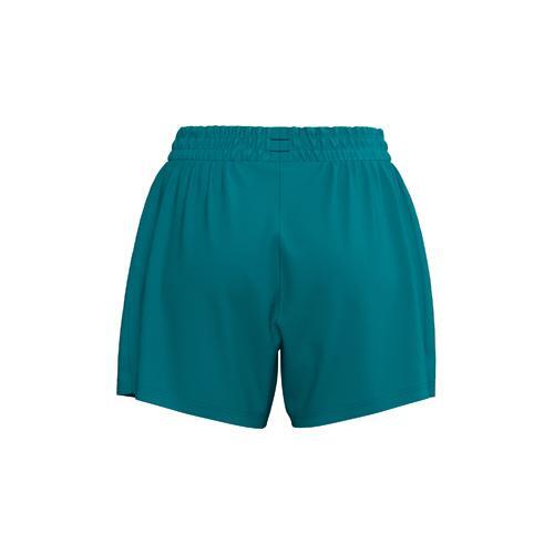Damesshort Erima Celebrate 125 3/3