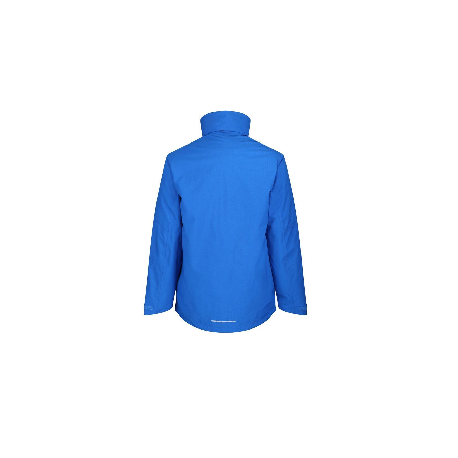 3-in-1 parka Regatta X-Pro Evader III 2/7