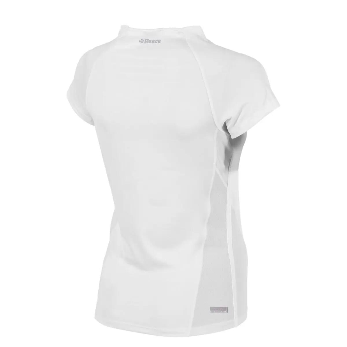 Polo Reece Australia Rise 5/7