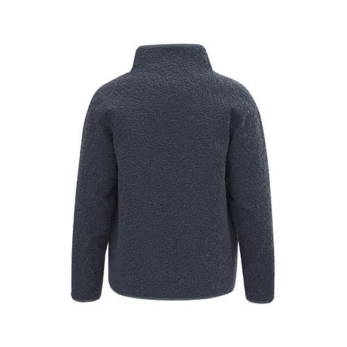 Camisola para criança Erima TS 3/5