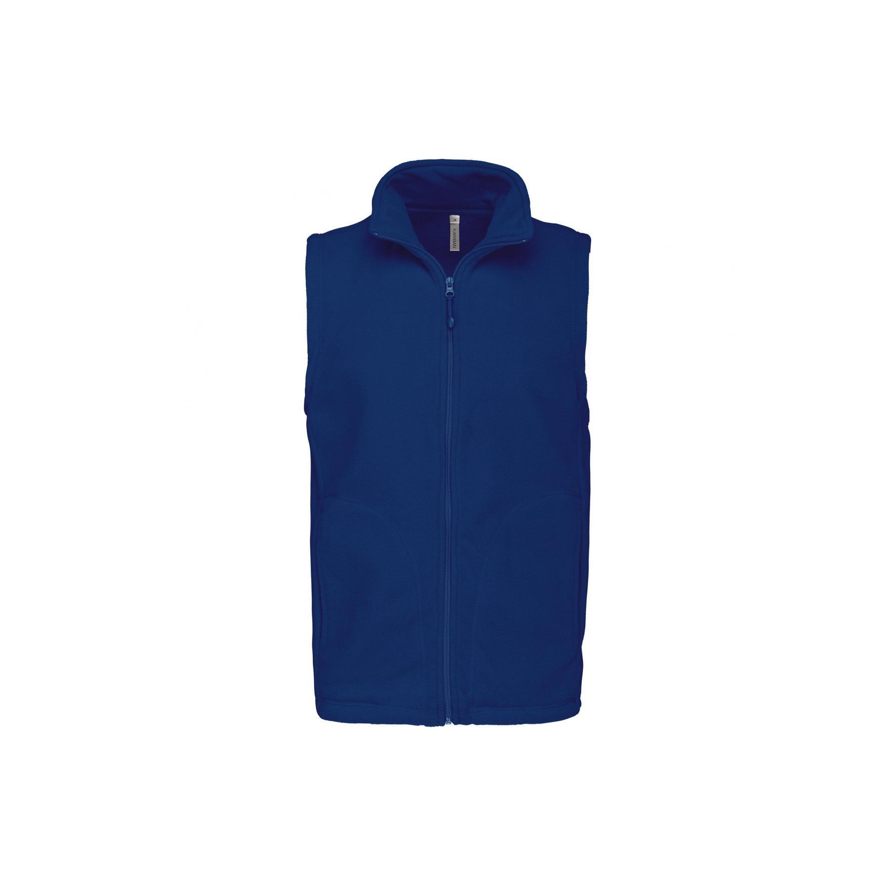 blau / dunkles indigo / indigo-violett