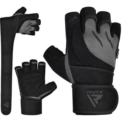 Gants de Musculation