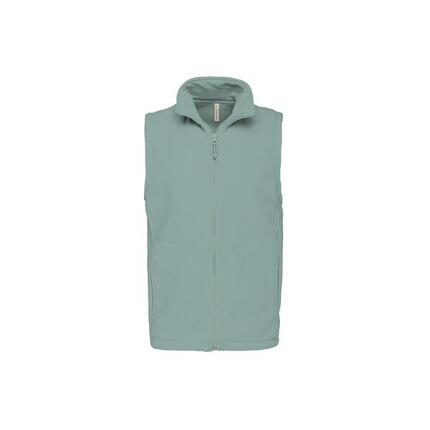Gilet Micropolaire Kariban Luca
