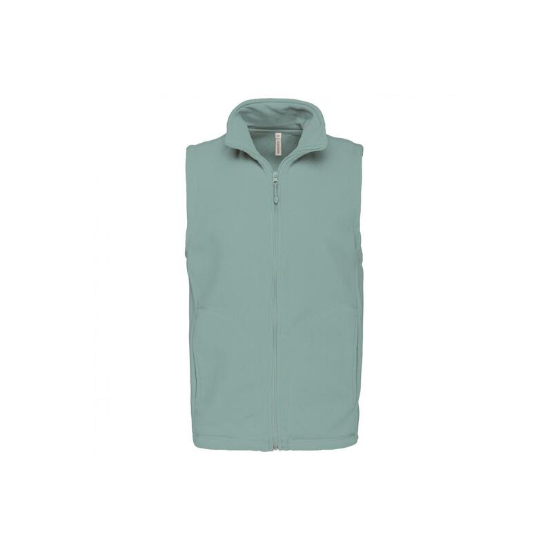 041f08dc-0d31-4ed1-8324-bf365df368c7_c5c241