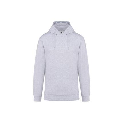 Sweatshirt à capuche Kariban