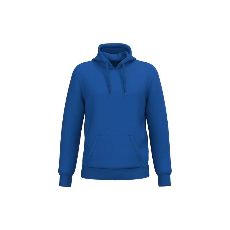 84808707-f534-40ac-bf5c-487edf11fde8_c5c51c121