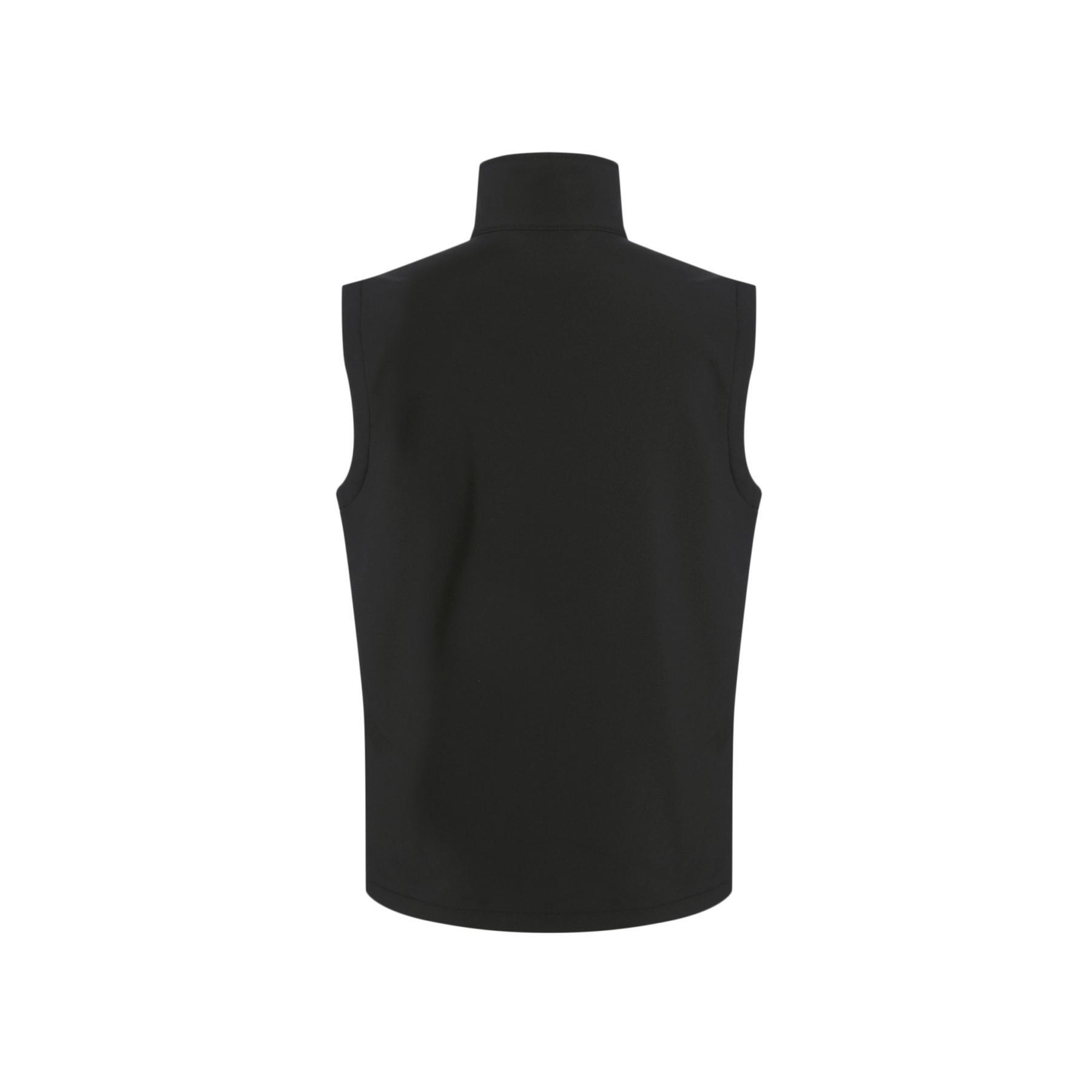 Gilet Regatta Navigate 2 Layer 2/4