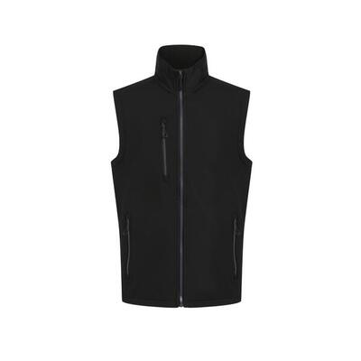Vest regatta navigate 2 layer