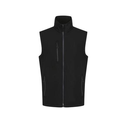 Vest Regatta Navigate 2 Layer