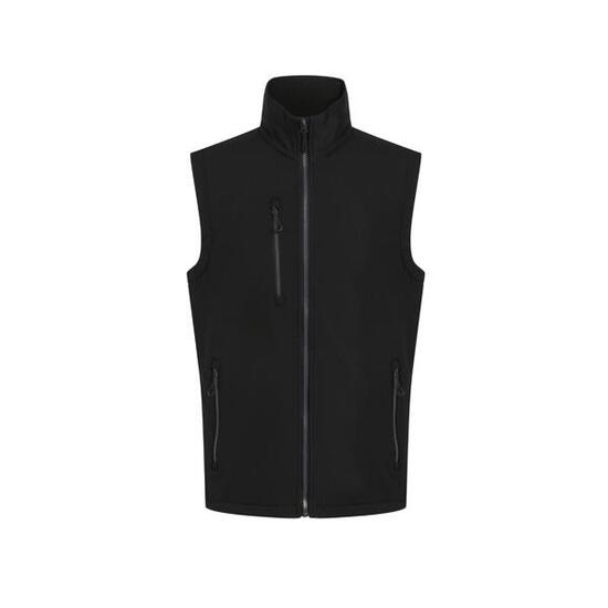 Vest Regatta Navigate 2 Layer