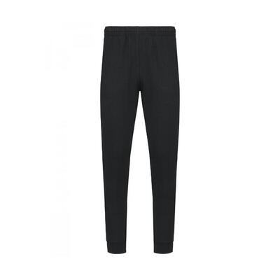 Pantaloni felpa taglie comode Kariban