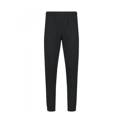 Pantalon de jogging molleton grande taille Kariban