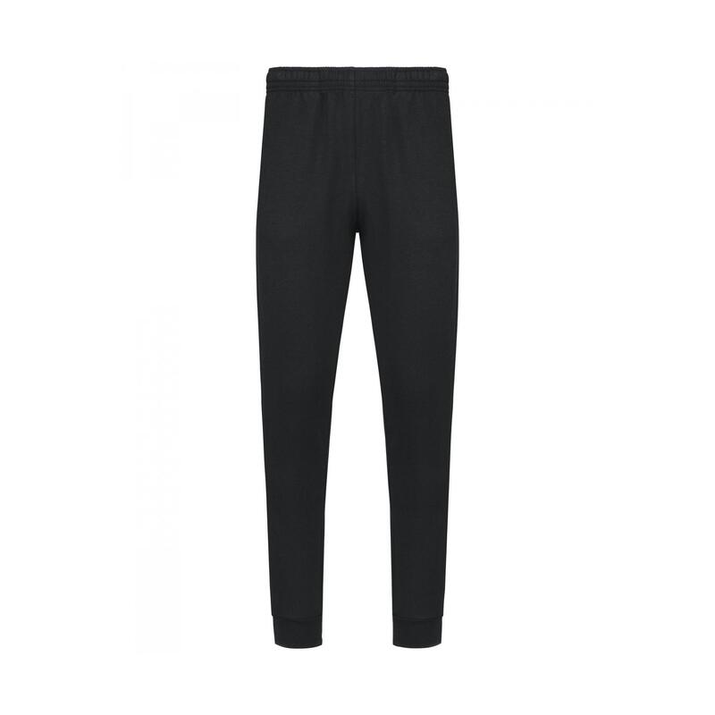 a6ff89d9-a517-45d4-9051-c1087b24b1c7_c1