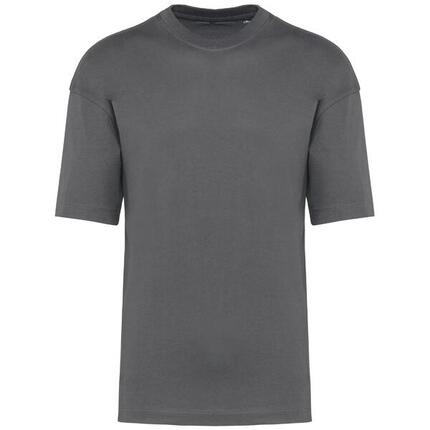 T-Shirt Kariban Oversize